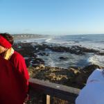 cambria2014_103 (October 25, 2013)